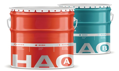 来宾粘钢胶,灌注粘钢胶